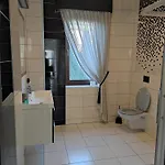 Apartman Perla Pienin Dębno
