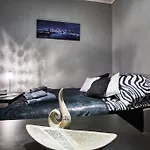 Apartman Perla Pienin