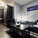 Apartman Perla Pienin *