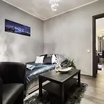Apartman Perla Pienin *