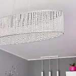 Perla Pienin Apartman Dębno
