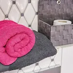 Apartman Perla Pienin *