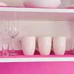 Apartman Perla Pienin