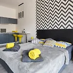 Apartman Perla Pienin