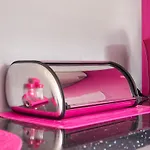 Apartman Perla Pienin *