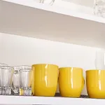 Apartman Perla Pienin Dębno