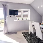Apartman Perla Pienin *