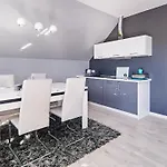 Perla Pienin * Dębno