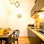 Apartman Perla Pienin *