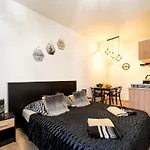 Apartman Perla Pienin *