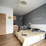 Apartman Perla Pienin