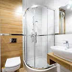 Perla Pienin Apartman