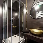 Apartman Perla Pienin