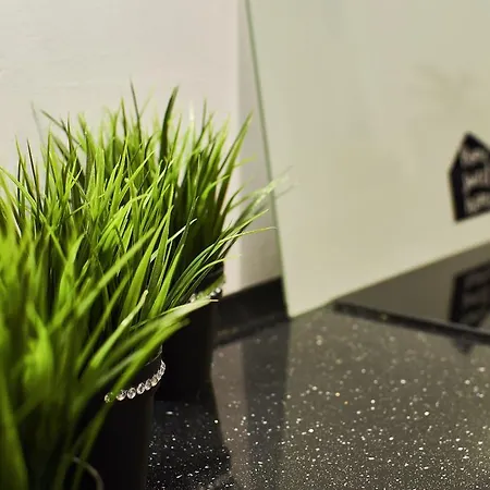 Perła Pienin Apartament