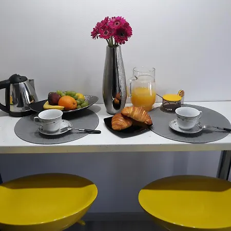 Perła Pienin Apartament