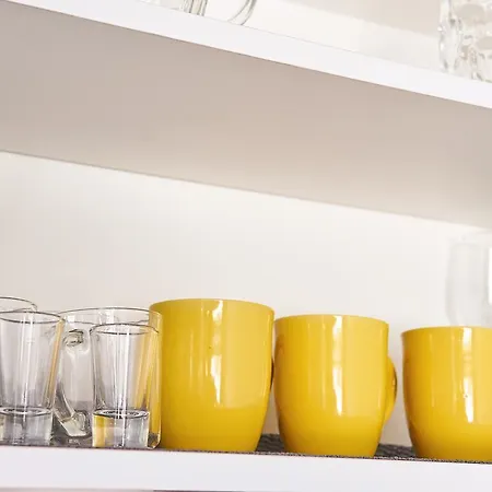 Apartament Perła Pienin Debno (Nowy Targ)