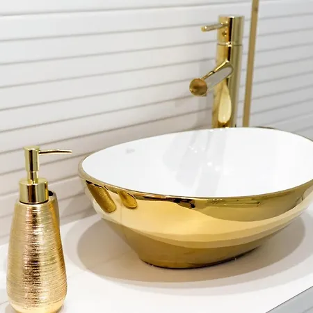 Perla Pienin * Debno (Nowy Targ)