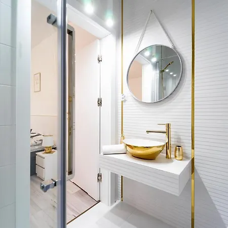 Perla Pienin Debno (Nowy Targ)